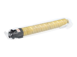Ricoh Toner Tonereinheit Eredeti Sárga 842385