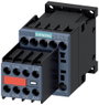Siemens 3RH2244-1BB40 Segédvédelem 1 db bélyegkép