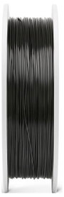 Fiberlogy ABS-ESD-175-050 3D nyomtatószál ESD ABS ESD biztos, ütésálló 1.75 mm 500 g Fekete 1 db 2. bélyegkép