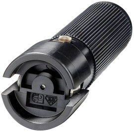 Siemens 5SH3703 10 db