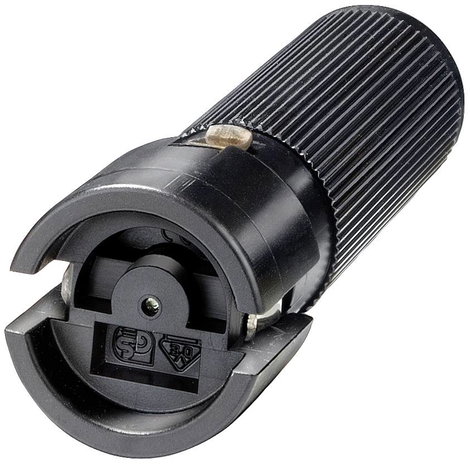 Siemens 5SH3703 10 db