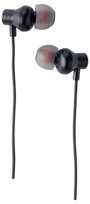 Lenco CD-340BK Hordozható CD lejátszó CD, CD-R, CD-RW, MP3, CD, CD-R, CD-RW, MP3 Fekete 6. bélyegkép