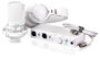 Audio csatlakozó Arturia MiniFuse Recording Pack Szoftverrel 2. bélyegkép