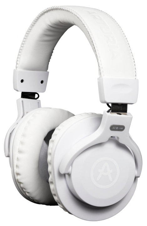 Audio csatlakozó Arturia MiniFuse Recording Pack Szoftverrel 3. kép