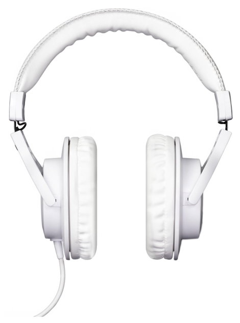 Audio csatlakozó Arturia MiniFuse Recording Pack Szoftverrel 4. kép