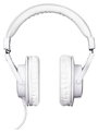 Audio csatlakozó Arturia MiniFuse Recording Pack Szoftverrel 4. bélyegkép