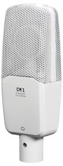 Audio csatlakozó Arturia MiniFuse Recording Pack Szoftverrel 5. bélyegkép