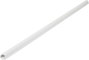 Max Hauri 174627 Kábelcsatorna (H x Sz x Ma) 40 x 15 x 12 mm 1 db Fehér bélyegkép