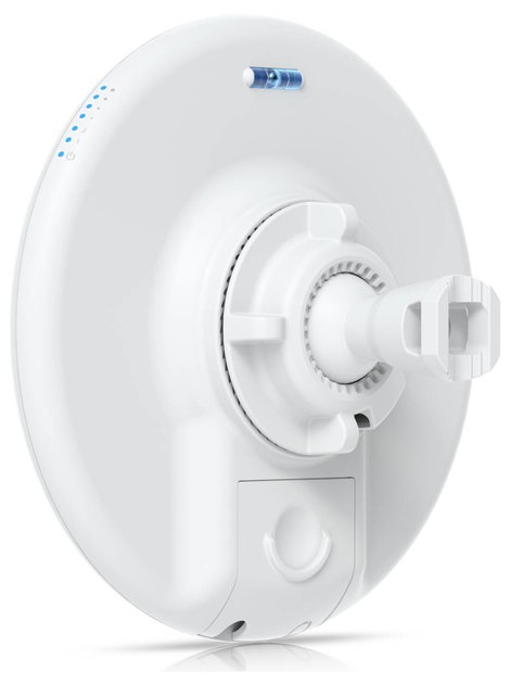 Ubiquiti Networks WLAN hatótáv növelő Device Bridge Pro UDB-Pro 10. kép