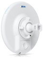 Ubiquiti Networks WLAN hatótáv növelő Device Bridge Pro UDB-Pro 10. bélyegkép