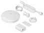 Ubiquiti Networks WLAN hatótáv növelő Device Bridge Pro UDB-Pro 11. bélyegkép
