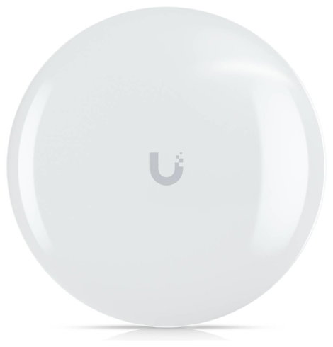 Ubiquiti Networks WLAN hatótáv növelő Device Bridge Pro UDB-Pro 12. kép