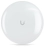 Ubiquiti Networks WLAN hatótáv növelő Device Bridge Pro UDB-Pro 12. bélyegkép