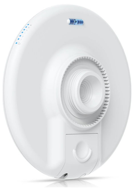 Ubiquiti Networks WLAN hatótáv növelő Device Bridge Pro UDB-Pro 13. kép