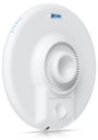 Ubiquiti Networks WLAN hatótáv növelő Device Bridge Pro UDB-Pro 13. bélyegkép
