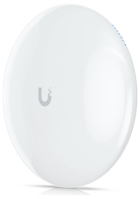 Ubiquiti Networks WLAN hatótáv növelő Device Bridge Pro UDB-Pro 14. kép