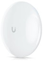 Ubiquiti Networks WLAN hatótáv növelő Device Bridge Pro UDB-Pro 14. bélyegkép