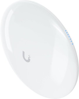 Ubiquiti Networks WLAN hatótáv növelő Device Bridge Pro UDB-Pro