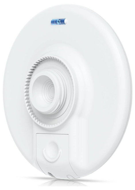 Ubiquiti Networks WLAN hatótáv növelő Device Bridge Pro UDB-Pro 2. kép