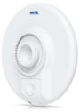 Ubiquiti Networks WLAN hatótáv növelő Device Bridge Pro UDB-Pro 2. bélyegkép