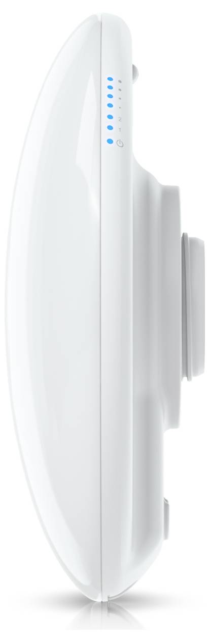 Ubiquiti Networks WLAN hatótáv növelő Device Bridge Pro UDB-Pro 4. kép