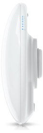 Ubiquiti Networks WLAN hatótáv növelő Device Bridge Pro UDB-Pro 4. bélyegkép