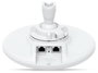 Ubiquiti Networks WLAN hatótáv növelő Device Bridge Pro UDB-Pro 5. bélyegkép