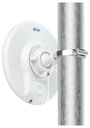 Ubiquiti Networks WLAN hatótáv növelő Device Bridge Pro UDB-Pro 6. bélyegkép