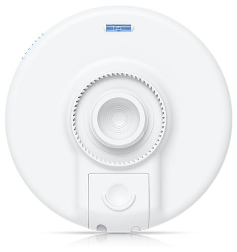 Ubiquiti Networks WLAN hatótáv növelő Device Bridge Pro UDB-Pro 7. kép