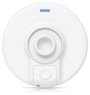 Ubiquiti Networks WLAN hatótáv növelő Device Bridge Pro UDB-Pro 7. bélyegkép