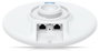 Ubiquiti Networks WLAN hatótáv növelő Device Bridge Pro UDB-Pro 8. bélyegkép