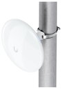 Ubiquiti Networks WLAN hatótáv növelő Device Bridge Pro UDB-Pro 9. bélyegkép