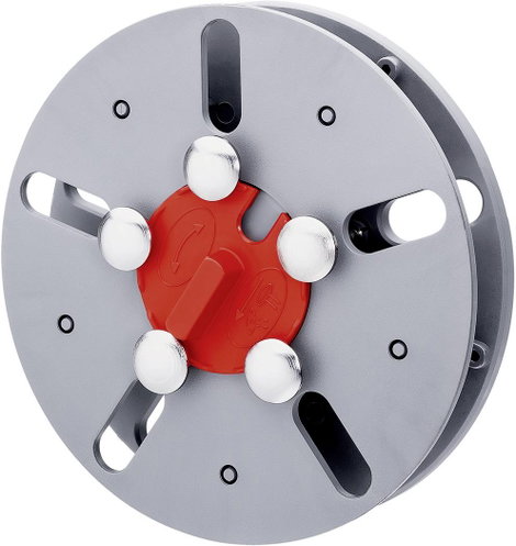 Cseretár üres, Knipex 97 39 90