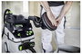 Festool 205650 Csiszolókorong Ø 225 mm Szemcsézet=24 25 db 3. bélyegkép