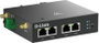 D-Link DWM-314-T VPN router bélyegkép