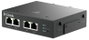 D-Link DWM-314-T VPN router 2. bélyegkép