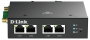 D-Link DWM-314-T VPN router 3. bélyegkép