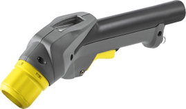 Kärcher Professional 4.130-000.0 1 db