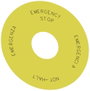 Siemens 3SU1900-0BC31-0NB0 3SU19000BC310NB0 10 db bélyegkép