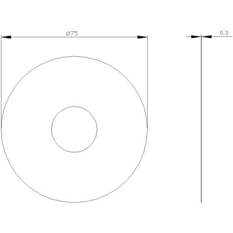 Siemens 3SU1900-0BC31-0NB0 3SU19000BC310NB0 10 db 2. kép