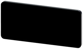 Siemens 3SU1900-0AC16-0AA0 3SU19000AC160AA0 10 db