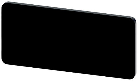 Siemens 3SU1900-0AC16-0AA0 3SU19000AC160AA0 10 db