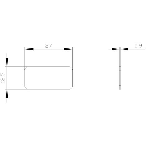 Siemens 3SU1900-0AC16-0AA0 3SU19000AC160AA0 10 db 2. kép