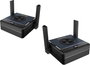 EZCast Omni One Wireless HDMI Extender HDMI™, USB-C® (DP Alt Mode) HDMI extender 800 m bélyegkép