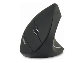 Acer WLAN egér