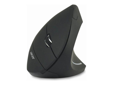 Acer WLAN egér