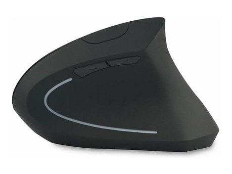 Acer WLAN egér 2. kép