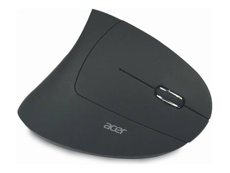 Acer WLAN egér 4. kép