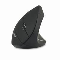 Acer WLAN egér 5. kép