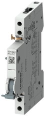 Siemens 5ST3062 bélyegkép